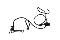 Side stand switch wiring harness switch BMW K 100 RS 4...