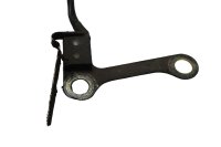 Side stand switch wiring harness switch BMW K 100 RS 4 Ventiler K589 0523 89-92