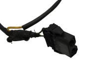 Side stand switch wiring harness switch BMW K 100 RS 4 Ventiler K589 0523 89-92