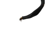 Side stand switch wiring harness switch BMW K 100 RS 4 Ventiler K589 0523 89-92