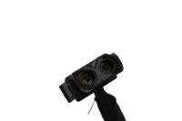 Side stand switch wiring harness switch BMW K 100 RS 4 Ventiler K589 0523 89-92