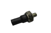 Oljetryckssensor, tryckbrytare, motoroljesensor Ducati Monster 1200 S M600 14-16