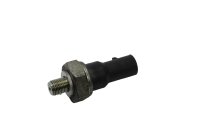 Oljetryckssensor, tryckbrytare, motoroljesensor Ducati Monster 1200 S M600 14-16