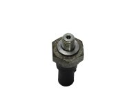 Oljetryckssensor, tryckbrytare, motoroljesensor Ducati Monster 1200 S M600 14-16