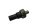Oljetryckssensor, tryckbrytare, motoroljesensor Ducati Monster 1200 S M600 14-16
