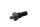 Oljetryckssensor, tryckbrytare, motoroljesensor Ducati Monster 1200 S M600 14-16