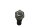 Oljetryckssensor, tryckbrytare, motoroljesensor Ducati Monster 1200 S M600 14-16