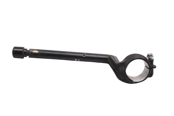 Clip-on-styre, höger, 22 mm klämma, styrarm, greppstång Honda VFR 800 FA 16-16