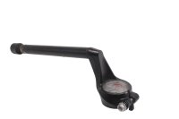 Clip-on-styre, höger, 22 mm klämma, styrarm, greppstång Honda VFR 800 FA 16-16