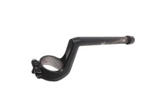 Clip-on-styre, höger, 22 mm klämma, styrarm, greppstång Honda VFR 800 FA 16-16