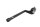Clip-on-styre, höger, 22 mm klämma, styrarm, greppstång Honda VFR 800 FA 16-16