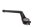 Clip-on-styre, höger, 22 mm klämma, styrarm, greppstång Honda VFR 800 FA 16-16