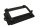 Battery box cover 61211458055 BMW K 100 RS 4 Ventiler K589 0523 89-92