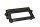 Battery box cover 61211458055 BMW K 100 RS 4 Ventiler K589 0523 89-92