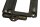Battery box cover 61211458055 BMW K 100 RS 4 Ventiler K589 0523 89-92