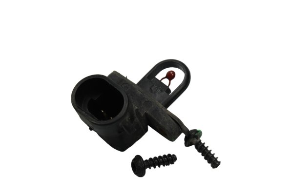 Lufttemperatursensor, insugningsluftsensor, insug Ducati Monster 1200 S M600 14-16