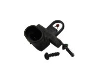 Lufttemperatursensor, insugningsluftsensor, insug Ducati Monster 1200 S M600 14-16