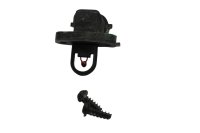Lufttemperatursensor, insugningsluftsensor, insug Ducati Monster 1200 S M600 14-16
