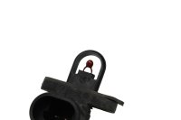Lufttemperatursensor, insugningsluftsensor, insug Ducati Monster 1200 S M600 14-16