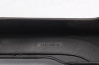 Chain guard, rear wheel cover, chain guide Ducati 748 R ZDM748 00-02