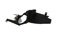 Trim cover, front right upper BMW K 100 RS 4 Ventiler K589 0523 89-92