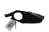 Trim cover, front right upper BMW K 100 RS 4 Ventiler K589 0523 89-92
