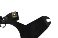 Trim cover, front right upper BMW K 100 RS 4 Ventiler K589 0523 89-92