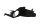 Trim cover, front right upper BMW K 100 RS 4 Ventiler K589 0523 89-92
