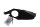 Trim cover, front right upper BMW K 100 RS 4 Ventiler K589 0523 89-92