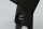 Trim cover, front right upper BMW K 100 RS 4 Ventiler K589 0523 89-92