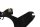 Trim cover, front right upper BMW K 100 RS 4 Ventiler K589 0523 89-92