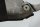 Trim cover, front right upper BMW K 100 RS 4 Ventiler K589 0523 89-92