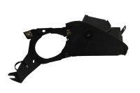 Front upper left fairing bracket BMW K 100 RS 4 Ventiler K589 0523 89-92