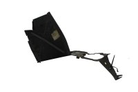 Front upper left fairing bracket BMW K 100 RS 4 Ventiler K589 0523 89-92
