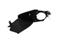 Front upper left fairing bracket BMW K 100 RS 4 Ventiler K589 0523 89-92