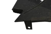 Front upper left fairing bracket BMW K 100 RS 4 Ventiler K589 0523 89-92