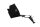 Front upper left fairing bracket BMW K 100 RS 4 Ventiler K589 0523 89-92