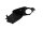 Front upper left fairing bracket BMW K 100 RS 4 Ventiler K589 0523 89-92