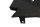 Front upper left fairing bracket BMW K 100 RS 4 Ventiler K589 0523 89-92