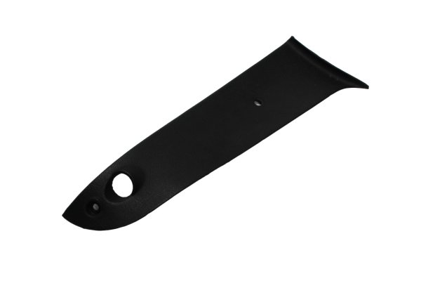 Carénage de cockpit gauche BMW K 100 RS 4 Ventiler K589 0523 89-92