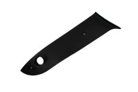 Carénage de cockpit gauche BMW K 100 RS 4 Ventiler K589 0523 89-92