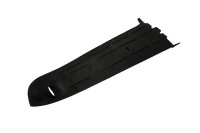 Carénage de cockpit gauche BMW K 100 RS 4 Ventiler K589 0523 89-92