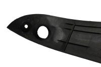 Carénage de cockpit gauche BMW K 100 RS 4 Ventiler K589 0523 89-92