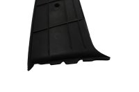 Carénage de cockpit gauche BMW K 100 RS 4 Ventiler K589 0523 89-92