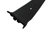 Carénage de cockpit gauche BMW K 100 RS 4 Ventiler K589 0523 89-92