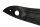 Carénage de cockpit gauche BMW K 100 RS 4 Ventiler K589 0523 89-92