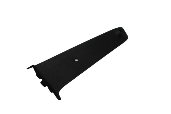 Carénage de cockpit droit BMW K 100 RS 4 Ventiler K589 0523 89-92