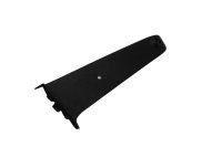 Carénage de cockpit droit BMW K 100 RS 4 Ventiler K589 0523 89-92