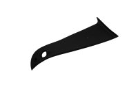 Carénage de cockpit droit BMW K 100 RS 4 Ventiler K589 0523 89-92