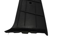 Carénage de cockpit droit BMW K 100 RS 4 Ventiler K589 0523 89-92